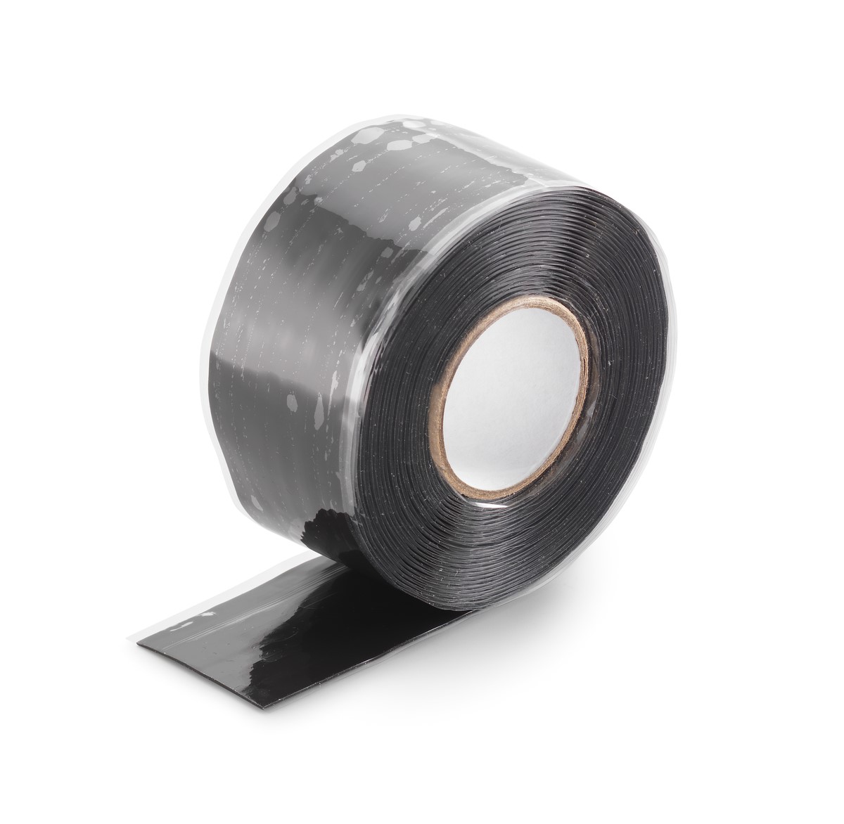 Bild von POWER REPAIR TAPE 3,65 M