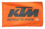Bild von KTM FLAG, Bild 1
