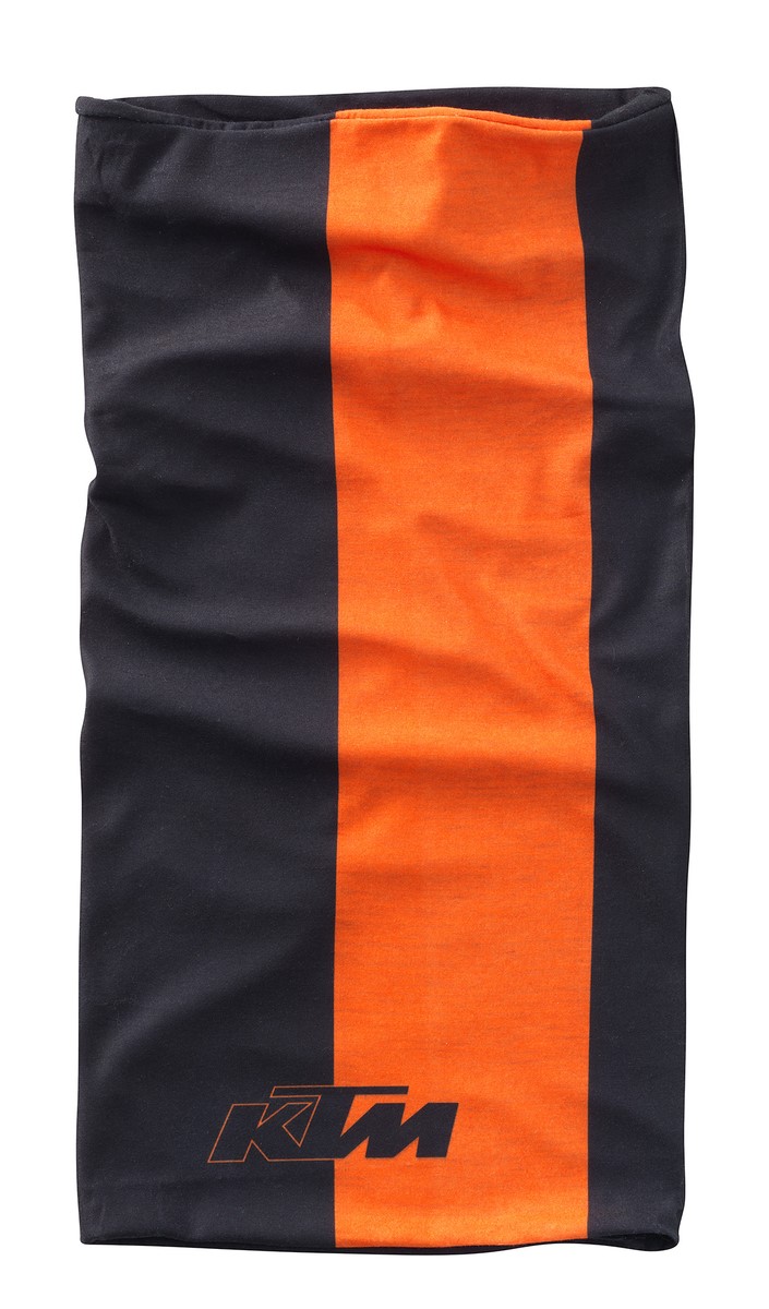 Bild von ALLROUNDER STRIPE
