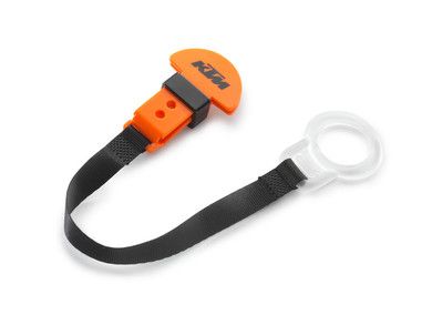 Bild von PACIFIER KIT