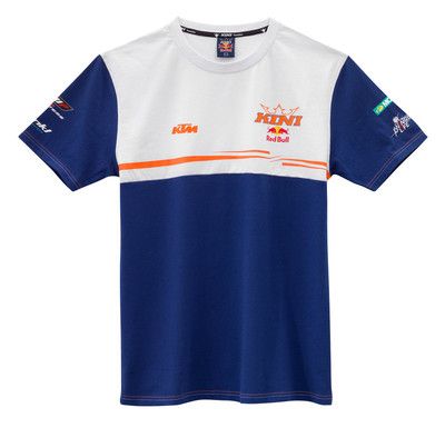 Bild von KINI-RB TEAM TEE S