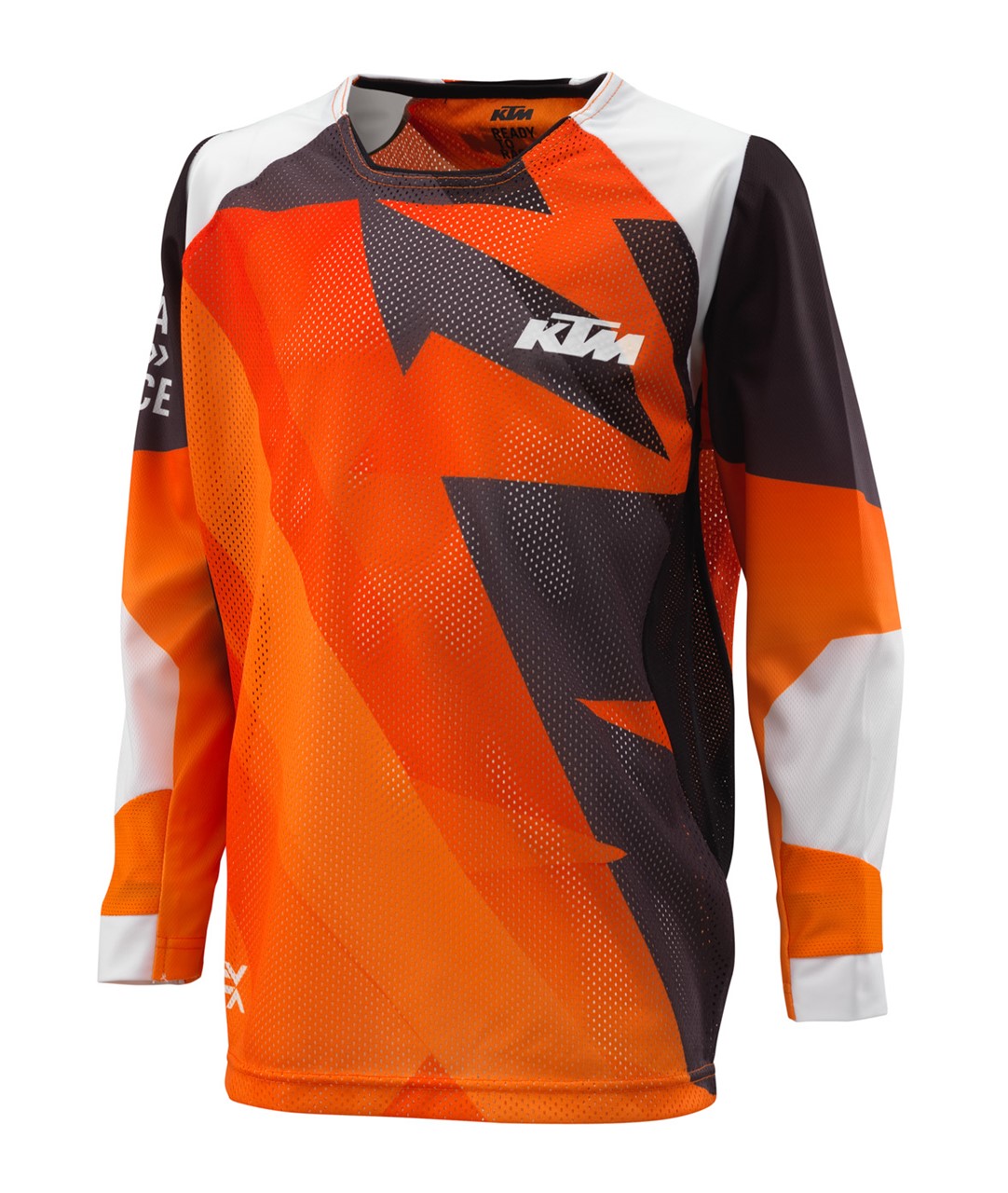 Bild von KIDS POUNCE SHIRT S