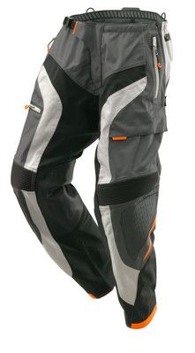 Bild von DEFENDER PANTS S/30