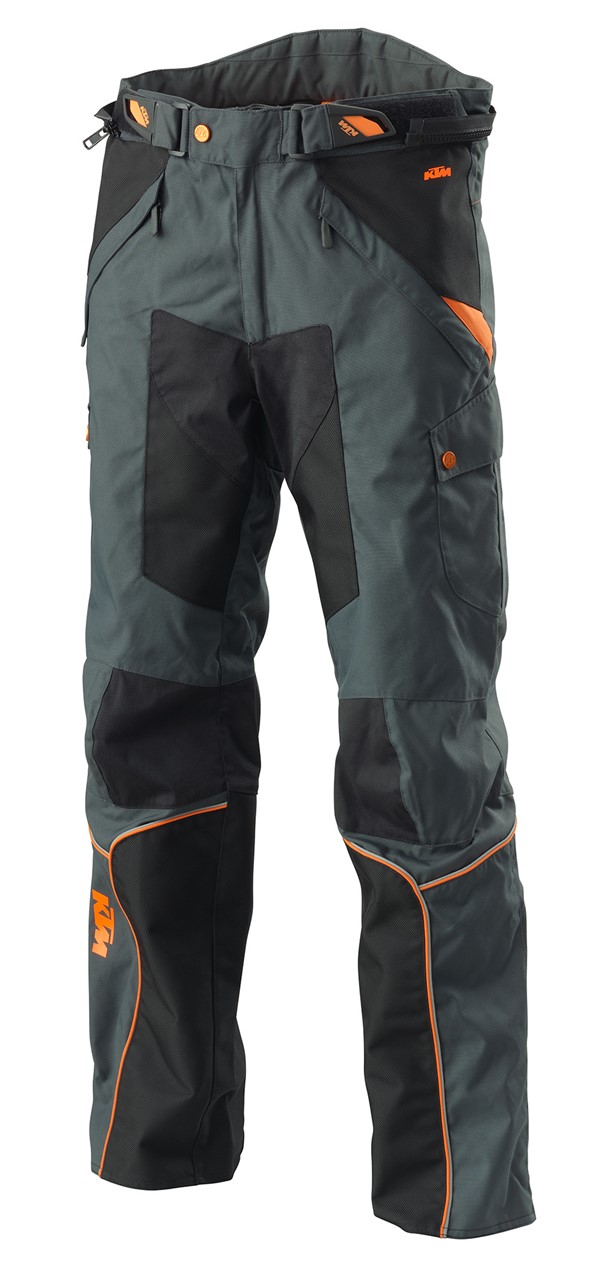 Bild von PURE ADVENTURE PANTS L/34