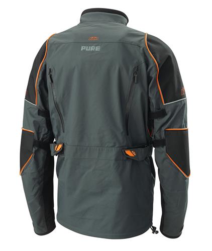 KTM Shop KTM Powerparts KTM Powerwear Ersatzteil Schnellversand E
