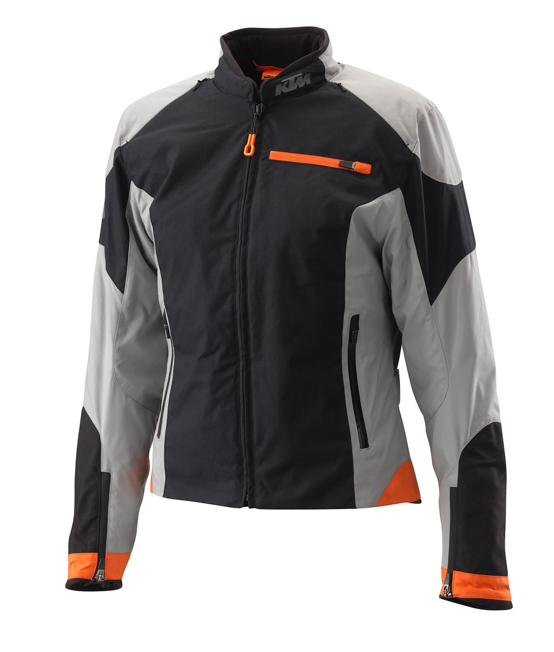 Bild von WOMAN STREET EVO JACKET S
