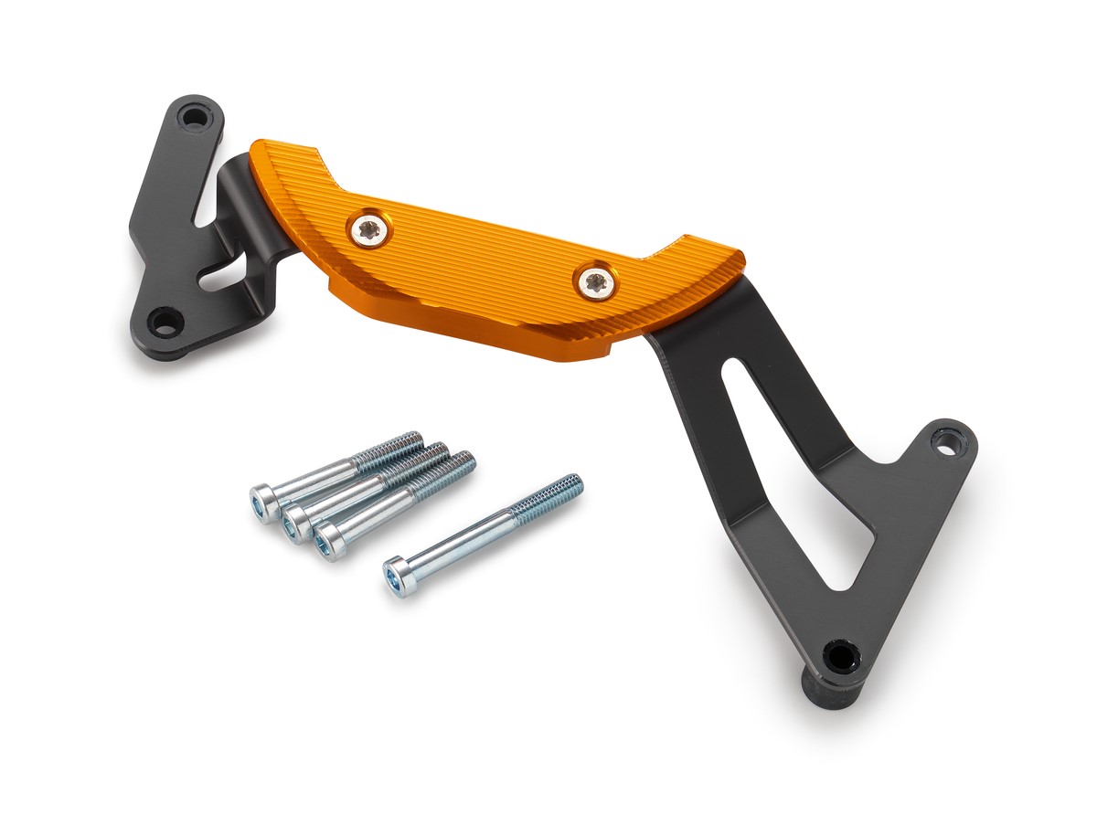 KTM Shop, KTM Powerparts, KTM Powerwear, Ersatzteil Schnellversand, E