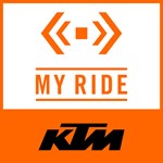 Bild von KTM MY RIDE, Bild 1