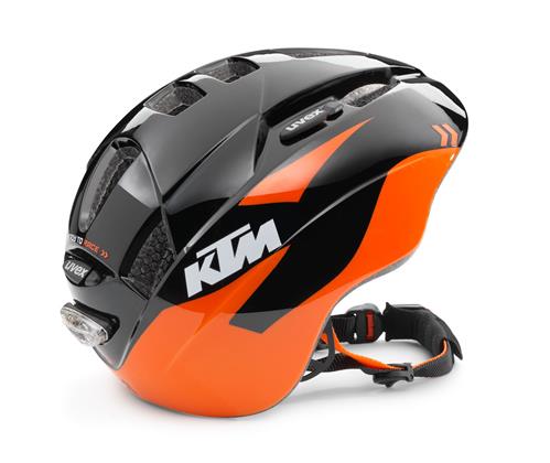 Bild von Kids Training Bike Helmet