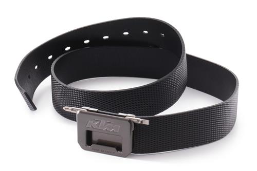 Bild von Tool Belt 85