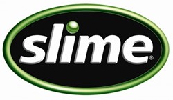 Bild für Kategorie SLIME Reifendichtmittel