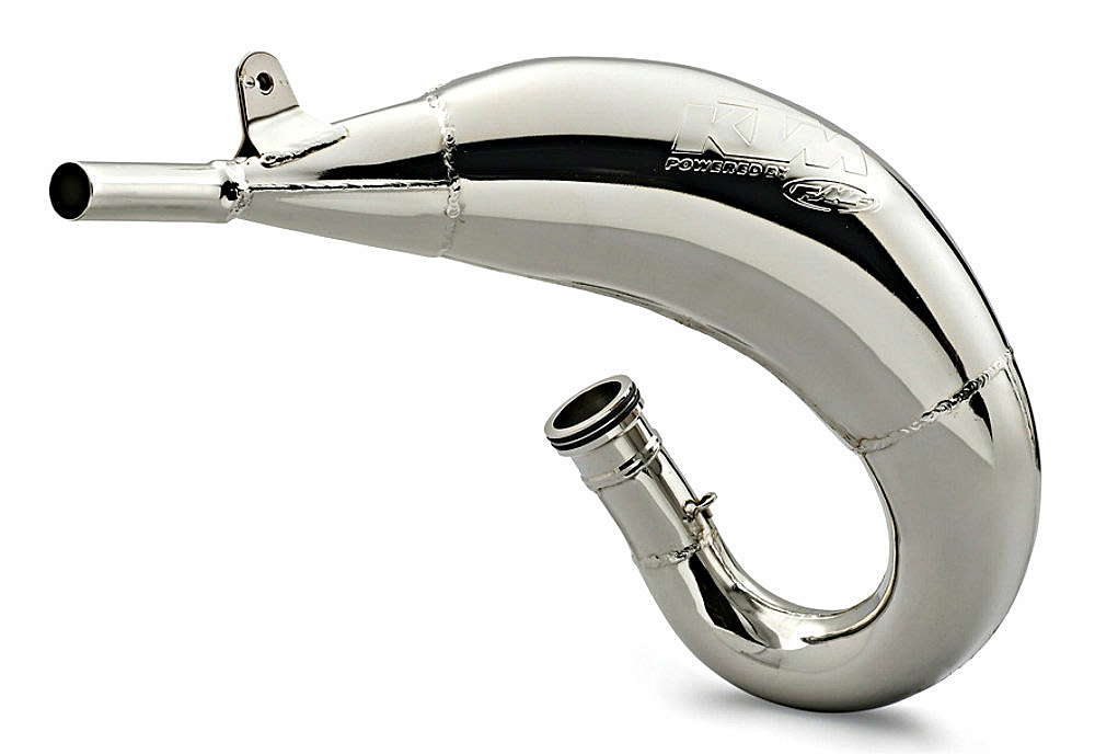 Bild von KTM/FMF 144 SX PIPE