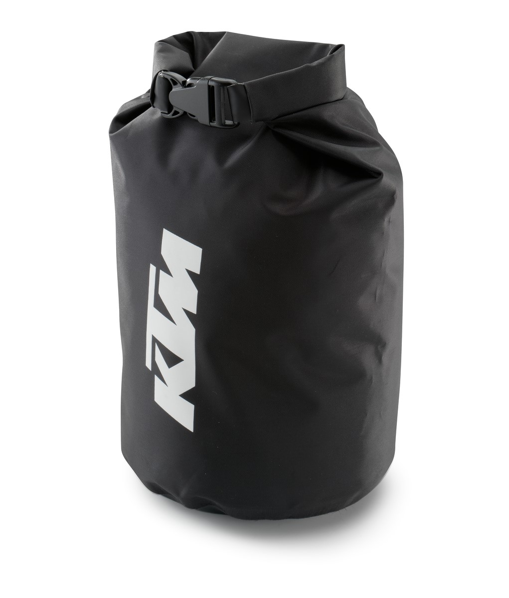 Bild von Tasche wasserdicht 4L