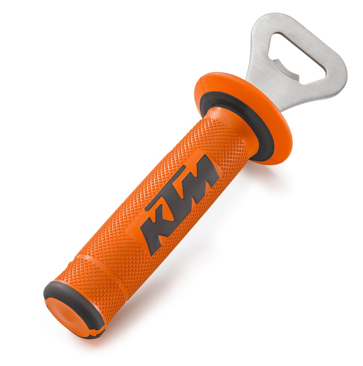 Bild von Bottle Opener