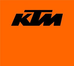 Bild für Kategorie KTM/HUSABERG