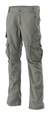 Bild von MENS CARGO PANTS Gr: S