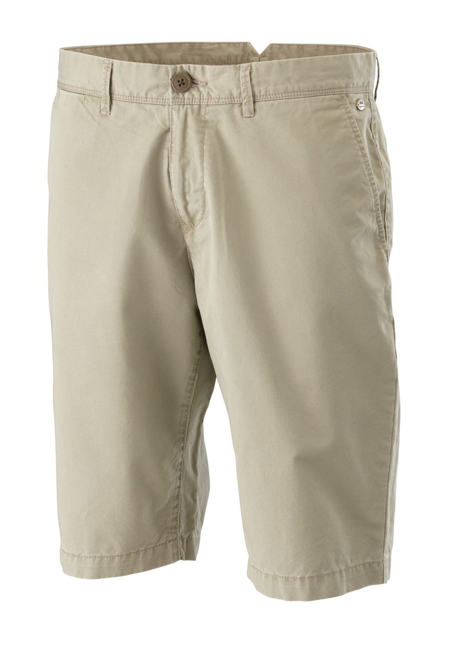 Bild von CHINO SHORTS L