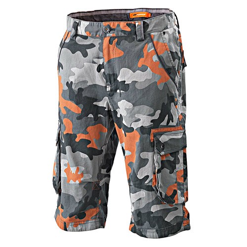 Bild für Kategorie Pants