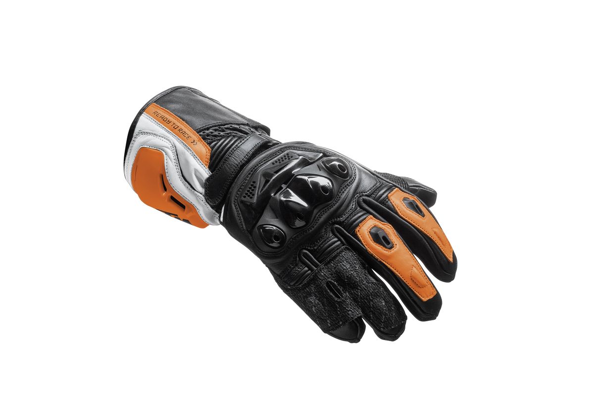 Bild von RSX GLOVES