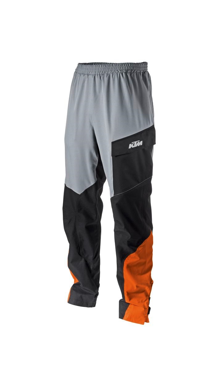 Bild von Rain Pants S