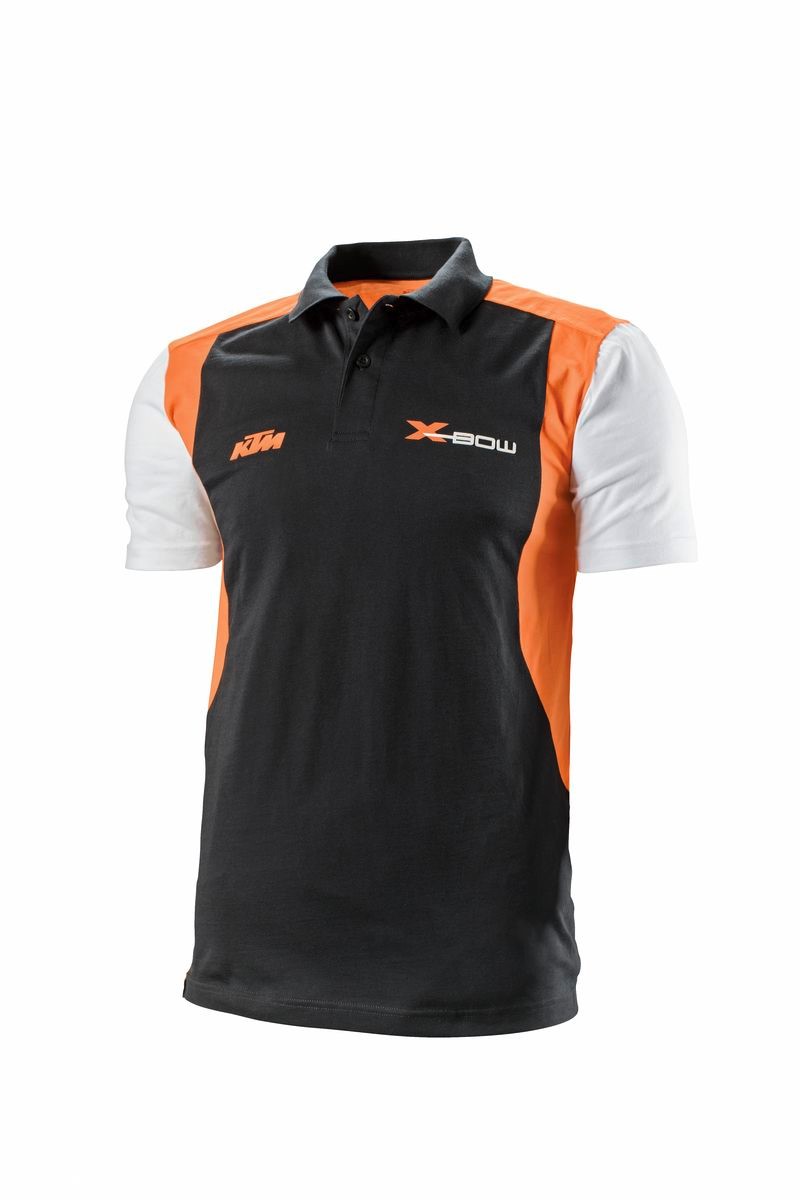 Bild von Corporate Polo XS