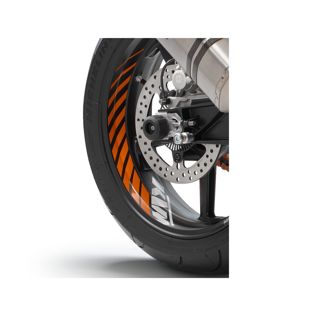 KTM Shop,KTM Powerparts,KTM Powerwear,Ersatzteil Schnellversand,E