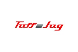 Bilder für Hersteller Tuff Jug