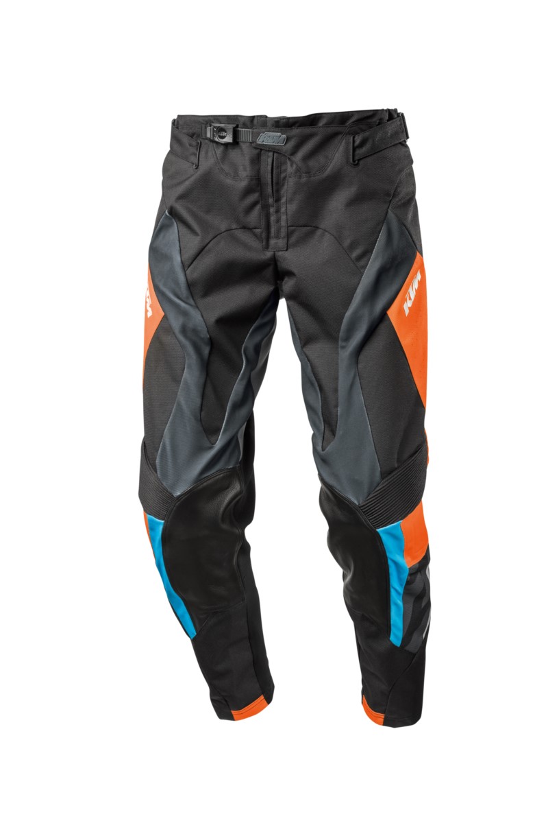 Bild von Racetech Pants S/30