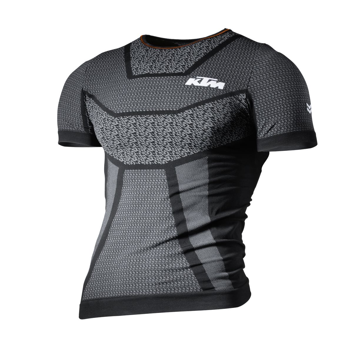 Bild von Function Undershirt short M