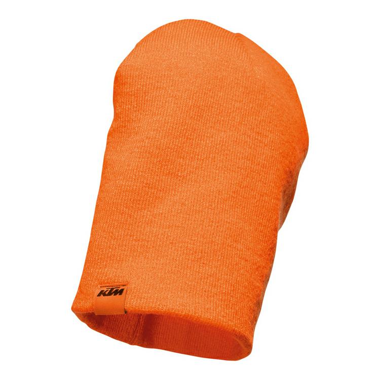 Bild von Corporate Beanie