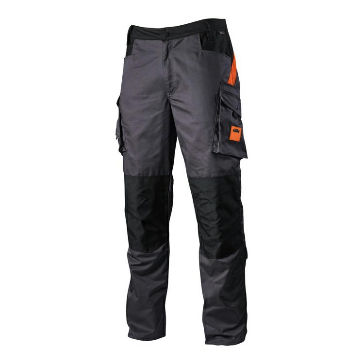 Bild von Mechanic Pants