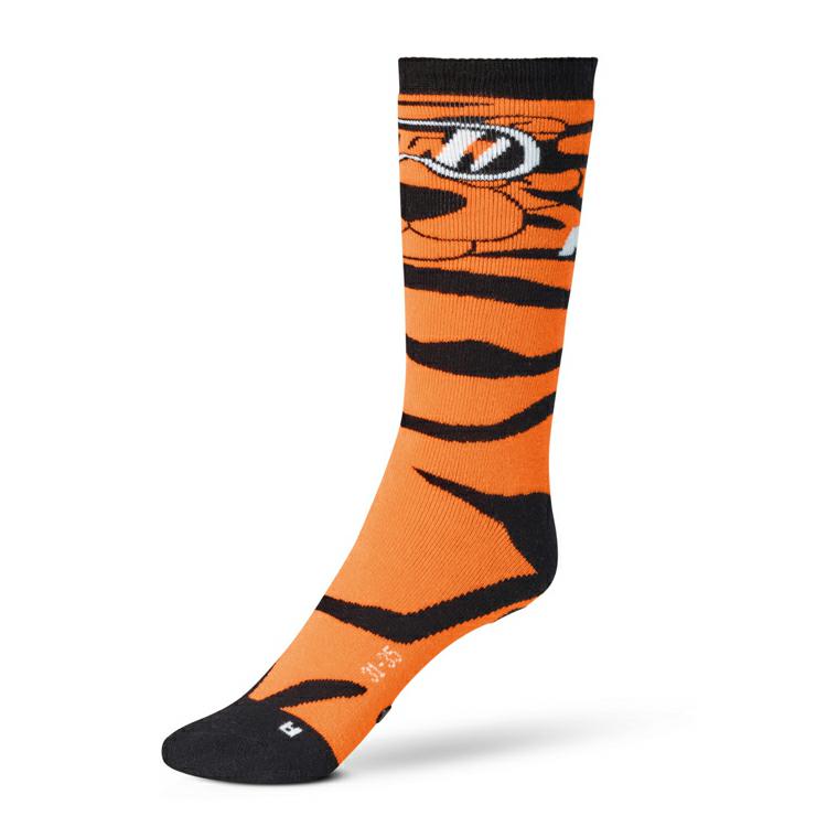 Bild von KIDS RADICAL SOCKS