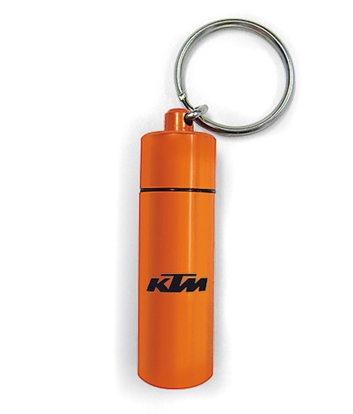 Bild von KTM EAR PLUGS