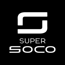 Bilder für Hersteller SUPERSOCO