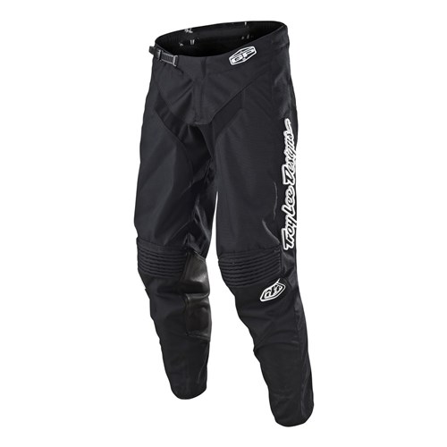 Bild von TLD GP PANT MONO BLACK Gr: L