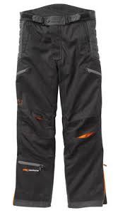 Bild von HQ Adventure Pants XL/36