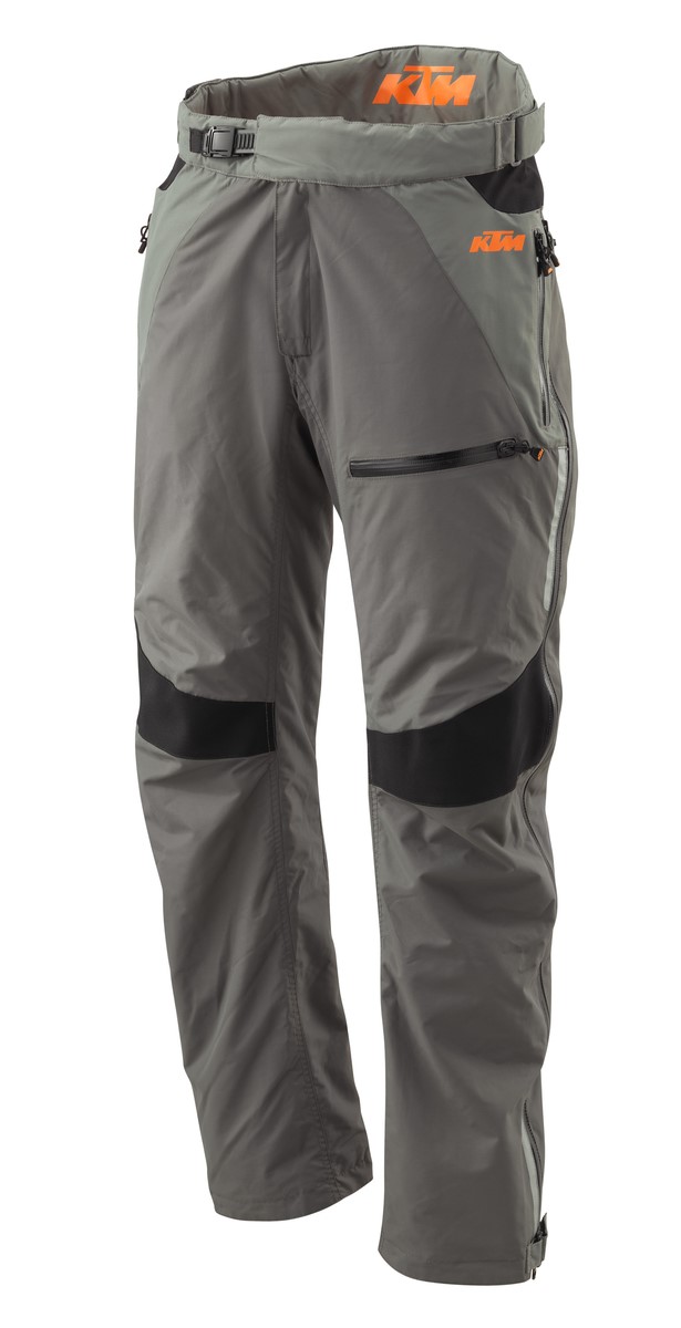 Bild von URBANPROOF PANTS L/34
