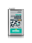 Bild von MOTOREX Racing Bio Airfilter Oil 1lt, Bild 1