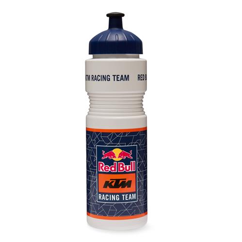 Bild von RACING TEAM DRINKING BOTTLE