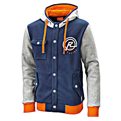 Bild für Kategorie Sweatshirt & Hoodies