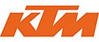 Alle Produkte von KTM Bilder für Hersteller KTM