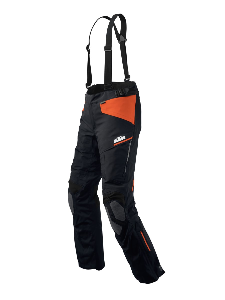 Bild von Elemental GTX Pants  S/30