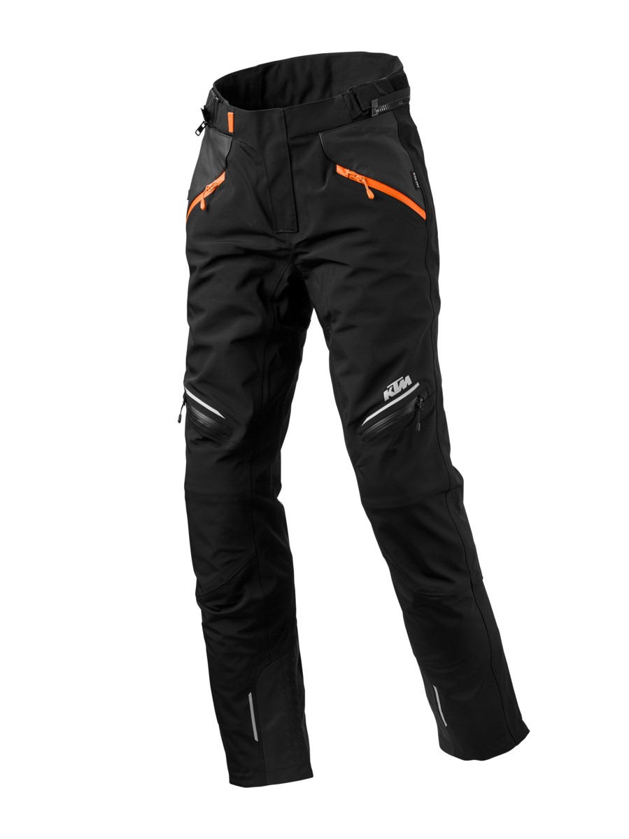 Bild von ADV S Pants S/30