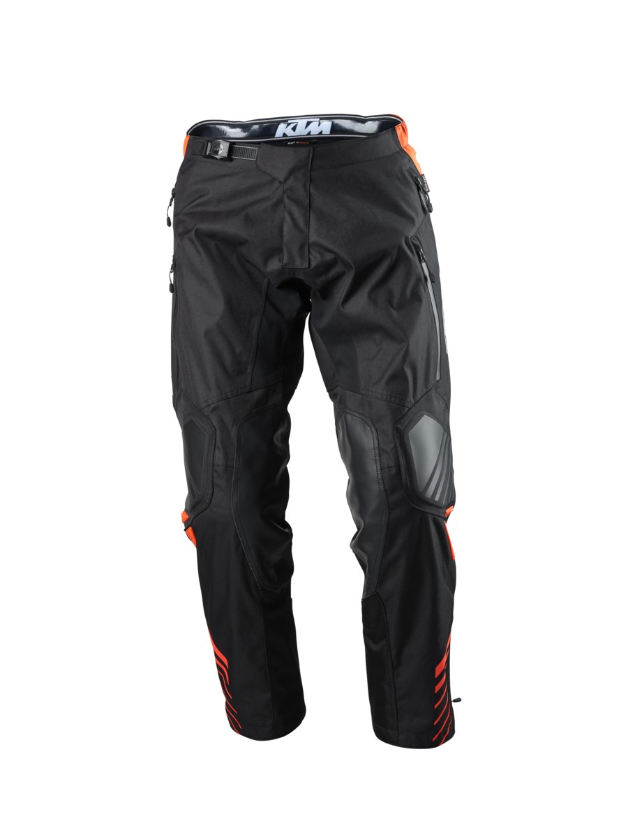 Bild von RACETECH WP PANTS S/30