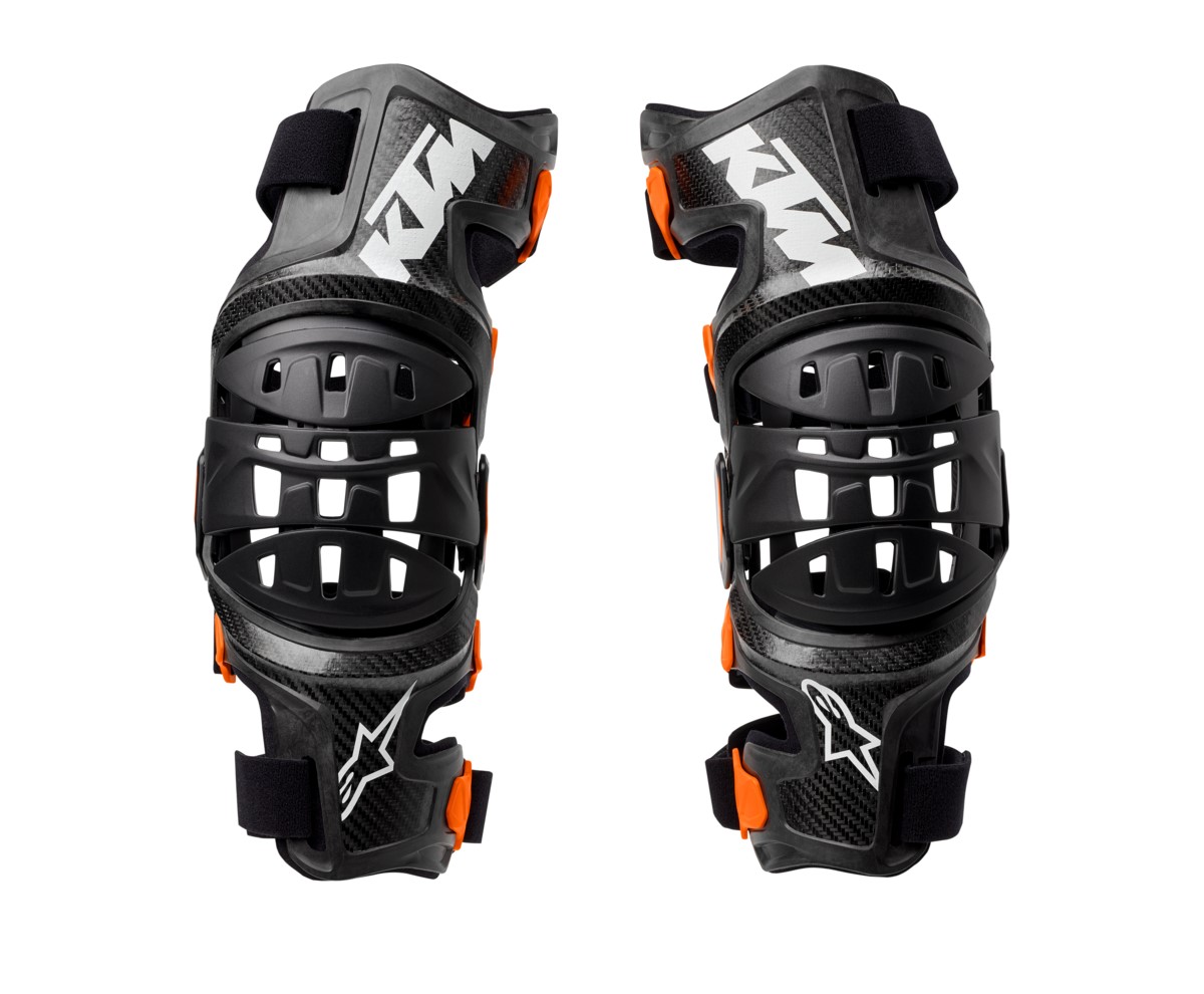 Bild von Bionic 10 Knee Brace S