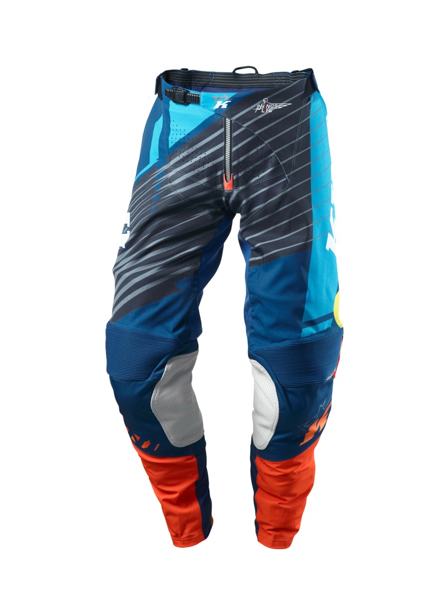 Bild von KINI-RB COMPETITION PANTS
