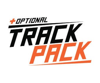 Bild von Track pack