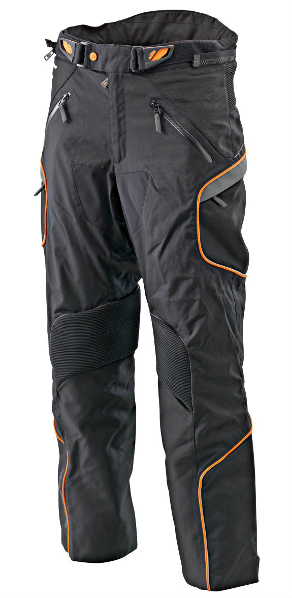 Bild von KTM - Pure Adventure Pants XL