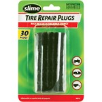 Bild von Slime Tire Repair Plugs, Bild 1