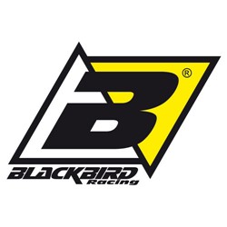 Bilder für Hersteller Blackbird